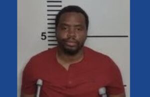One person arrested following large drug bust in Kentucky