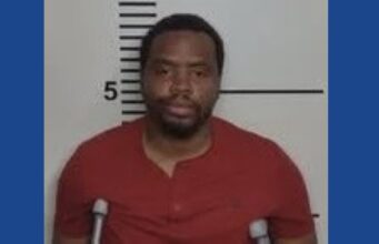 One person arrested following large drug bust in Kentucky