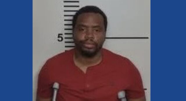 One person arrested following large drug bust in Kentucky