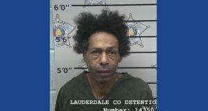 One person arrested after resisting arrest, biting police K-9 in Alabama