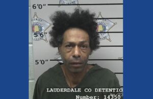 One person arrested after resisting arrest, biting police K-9 in Alabama