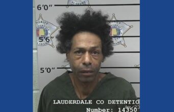 One person arrested after resisting arrest, biting police K-9 in Alabama