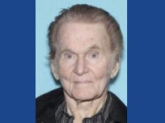 Police searching for missing endangered person in Illinois