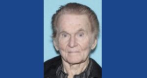 Police searching for missing endangered person in Illinois