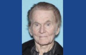Police searching for missing endangered person in Illinois