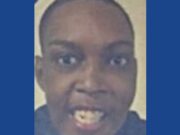 Police searching for missing endangered person in North Carolina
