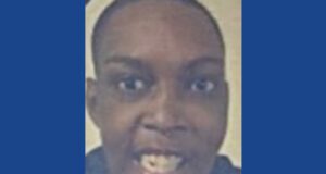 Police searching for missing endangered person in North Carolina