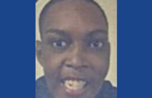 Police searching for missing endangered person in North Carolina