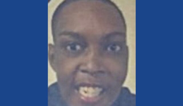 Police searching for missing endangered person in North Carolina