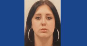Police searching for missing 17-year-old in Arkansas