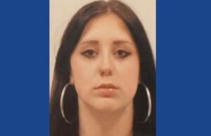 Police searching for missing 17-year-old in Arkansas