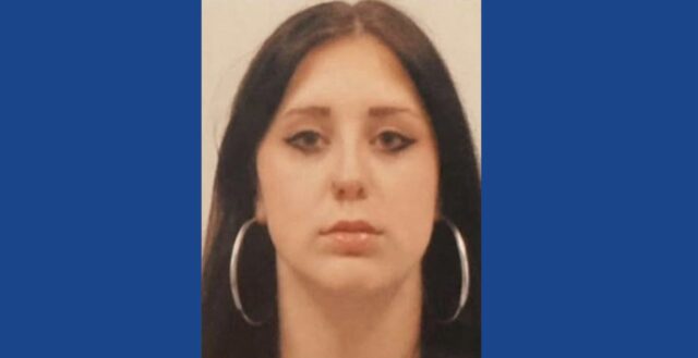 Police searching for missing 17-year-old in Arkansas