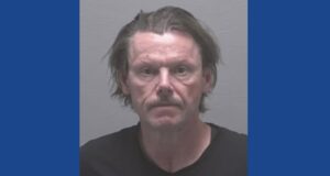 One person arrested following drug bust in North Carolina