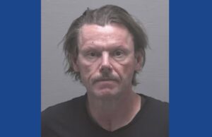 One person arrested following drug bust in North Carolina