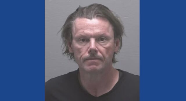 One person arrested following drug bust in North Carolina