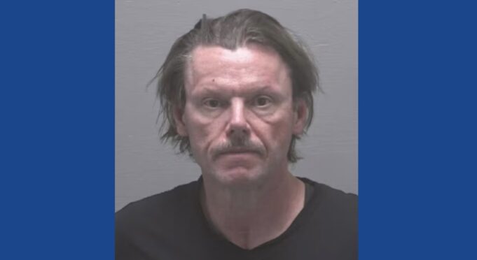 One person arrested following drug bust in North Carolina