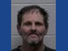 One person arrested following drug bust in Alabama