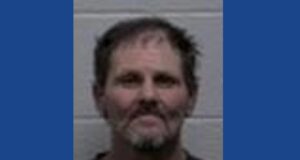 One person arrested following drug bust in Alabama