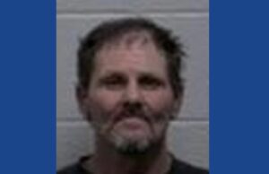 One person arrested following drug bust in Alabama