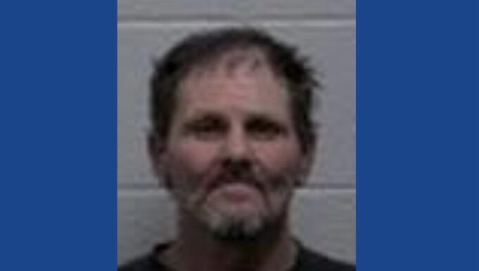 One person arrested following drug bust in Alabama