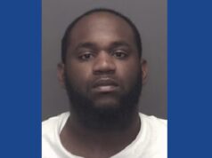 One person arrested following drug trafficking investigation in Indiana