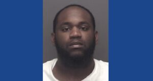 One person arrested following drug trafficking investigation in Indiana