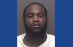 One person arrested following drug trafficking investigation in Indiana