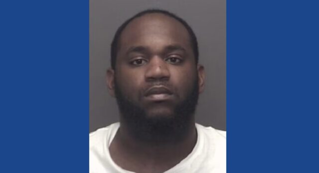 One person arrested following drug trafficking investigation in Indiana