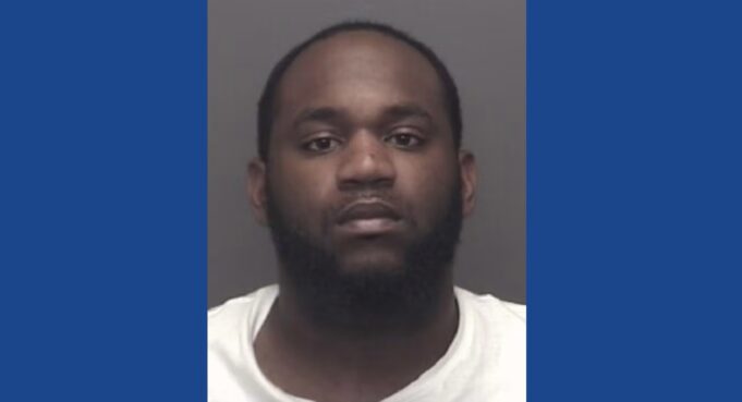 One person arrested following drug trafficking investigation in Indiana