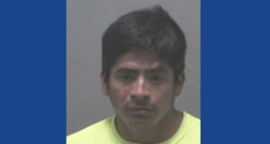 One person arrested following stabbing incident in North Carolina