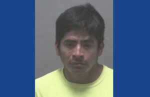 One person arrested following stabbing incident in North Carolina