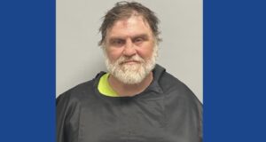 One person arrested following drug bust in Virginia