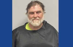 One person arrested following drug bust in Virginia