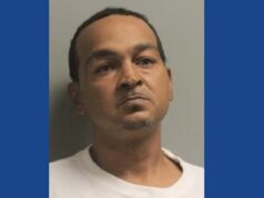 One person arrested following drug bust in Louisiana