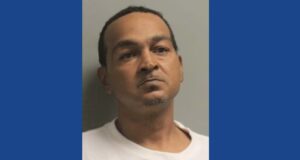 One person arrested following drug bust in Louisiana