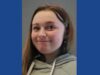 Police searching for missing 15-year-old in North Carolina