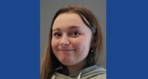 Police searching for missing 15-year-old in North Carolina