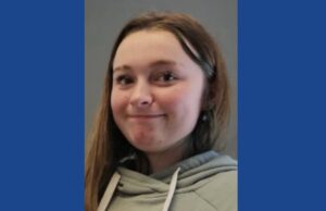 Police searching for missing 15-year-old in North Carolina