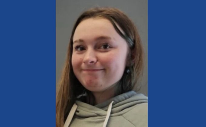 Police searching for missing 15-year-old in North Carolina