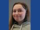 Police searching for missing 15-year-old in North Carolina