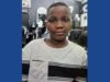 Police searching for missing 10-year-old in Florida