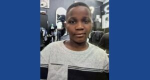Police searching for missing 10-year-old in Florida