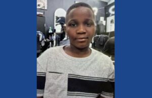 Police searching for missing 10-year-old in Florida