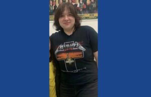 Police searching for missing 15-year-old in Ohio