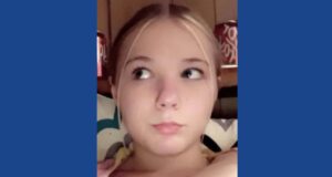 Police searching for missing 16-year-old in South Carolina