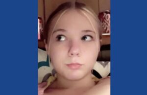 Police searching for missing 16-year-old in South Carolina