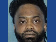 One person arrested following large drug bust in Louisiana