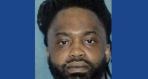 One person arrested following large drug bust in Louisiana