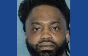 One person arrested following large drug bust in Louisiana