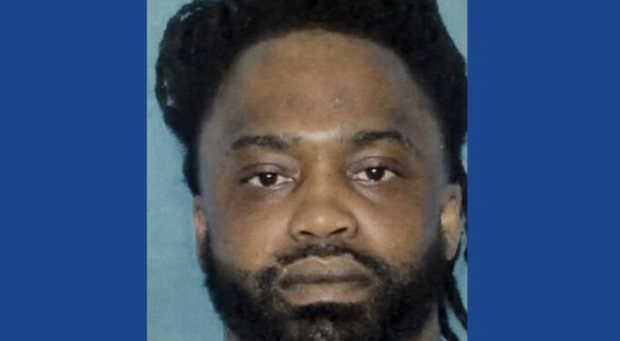 One person arrested following large drug bust in Louisiana